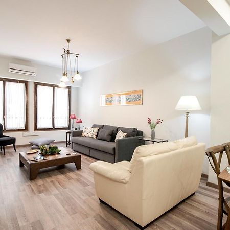¨Socrates¨ Traditional Apartment In The Center Of אתונה מראה חיצוני תמונה