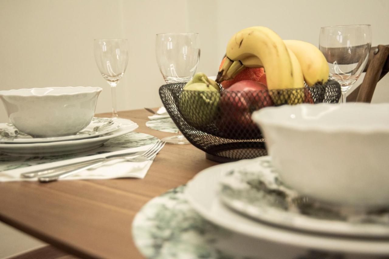 ¨Socrates¨ Traditional Apartment In The Center Of אתונה מראה חיצוני תמונה